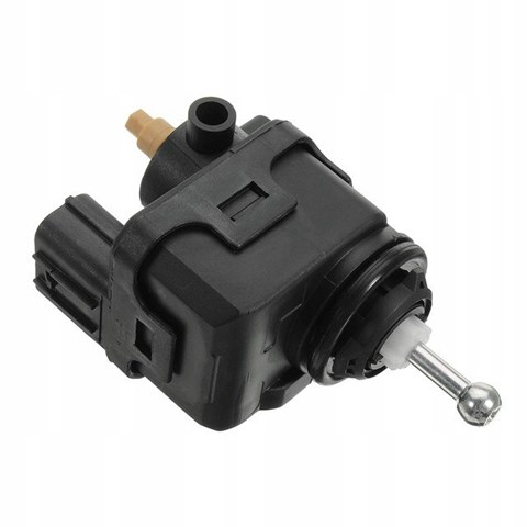 Compre FP3015RK1 FPS Corretor da luz