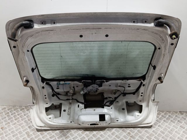 Peugeot/Citroen 9827577380 preço, a partir de 1023,71 USD