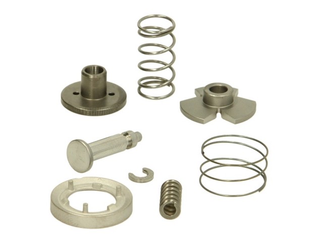 F00ZC99007 Bosch 