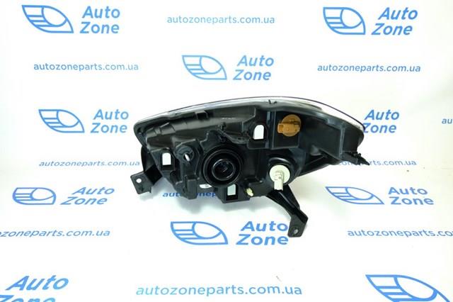 Luz direita Depo/Loro/Abakus 5511196RLDEM preço, a partir de 116,00 USD