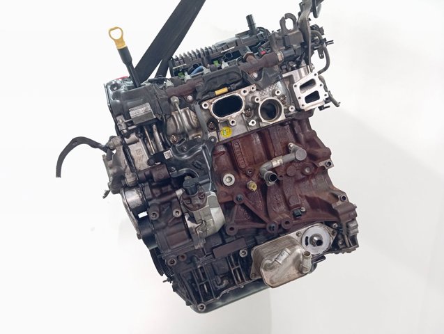 Motor montado Ford YMF6 preço, a partir de 1340,77 USD