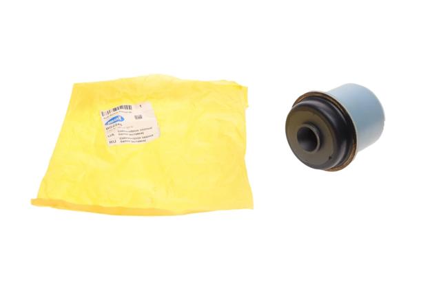 Compre BG2248 Belgum Bloco silencioso de viga traseira (de plataforma veicular)