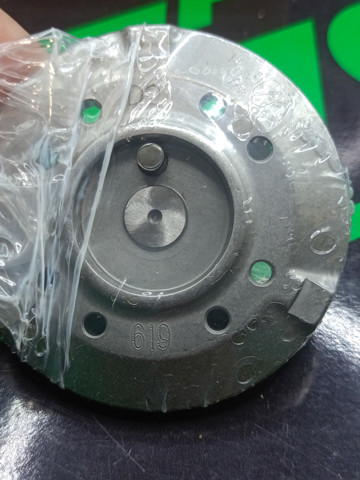1466110619 Bosch Arruela de excêntricos