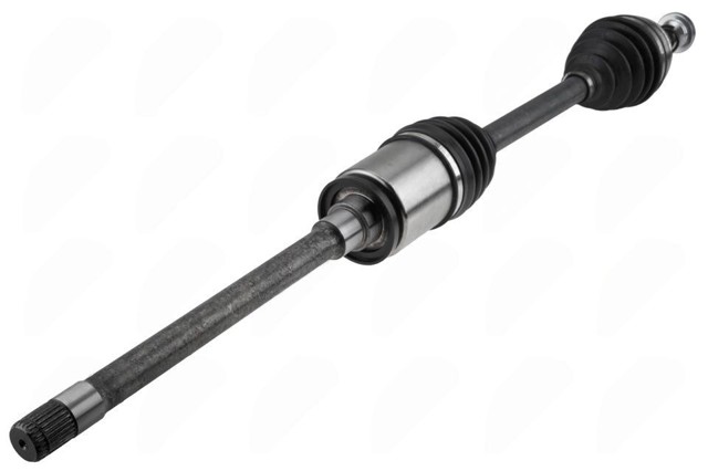Semieixo (acionador) dianteiro direito BMW 31608687782 preço, a partir de 339,40 USD