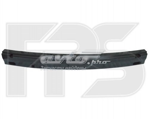  FPS FP7031940