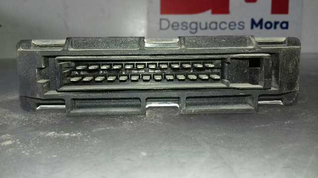 Compre 87BG10C909AA Ford 