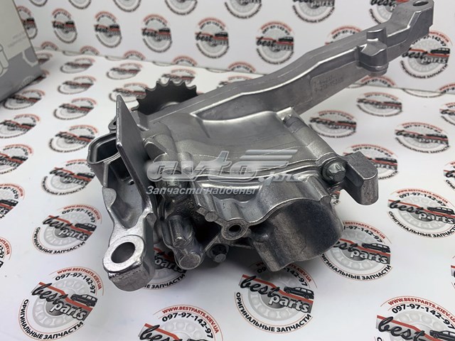  Mercedes 6421801700