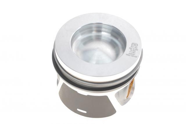 Pistão do kit para 1 cilindro, 2ª reparação ( + 0,50) NE/NPR 130050001921 preço, a partir de 152,77 USD