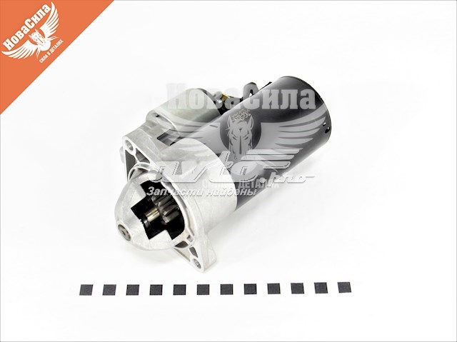 71130931 Profit Motor de arranco