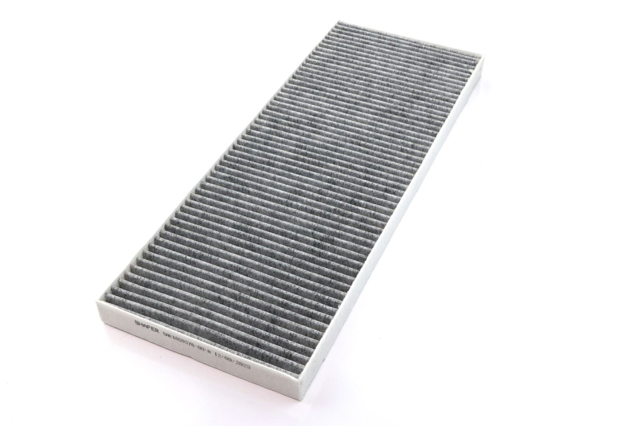 Filtro de salão Shafer SAK165837600A preço, a partir de 31,75 USD