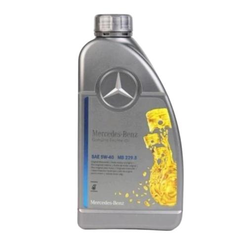 Óleo para motor Mercedes A000989210711 preço, a partir de 20,04 USD