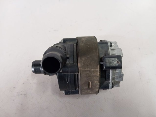 0392024023 Peugeot/Citroen