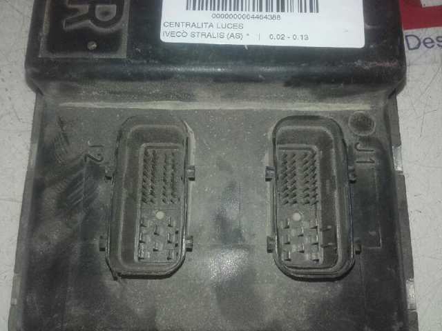  41221002 Iveco