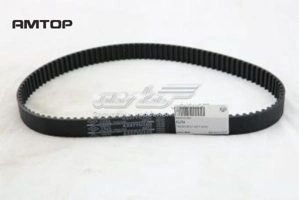 Compre A337YU100 SUN Correia do mecanismo de distribuição de gás