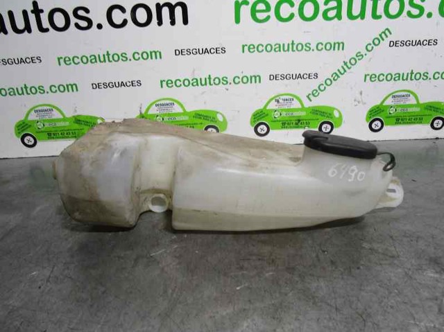  Renault (RVI) 8200210002 preço, a partir de 45,97 USD
