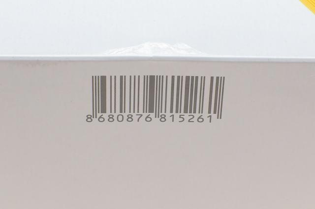 Filtro de ar Wunder WH157 preço, a partir de 18,04 USD