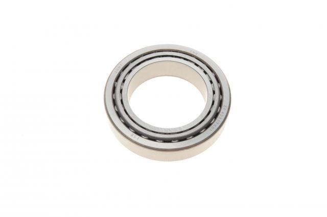 EC42317S01 SNR 