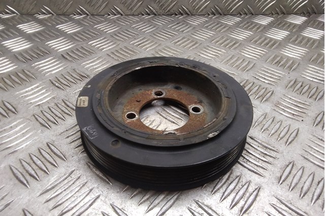  Opel 8980391730 preço, a partir de 46,05 USD