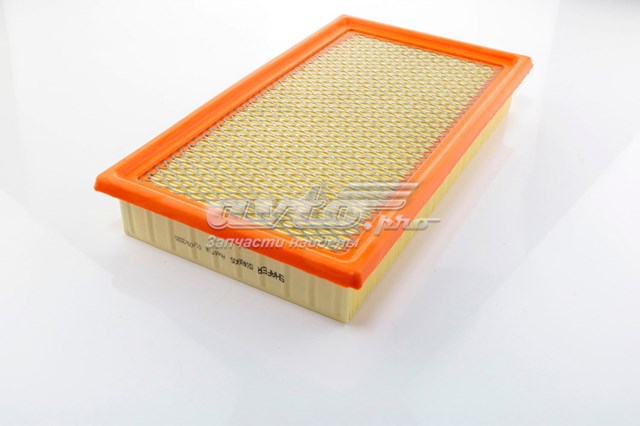 Filtro de ar Shafer SX46935 preço, a partir de 8,50 USD