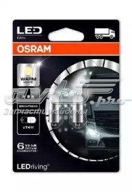 Compre 3924WW02B Osram Lâmpada
