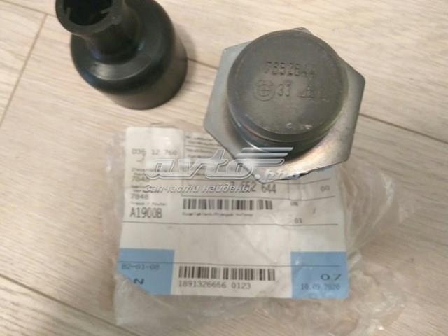 31427652644 BMW 
