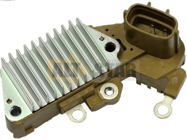 Compre ARE6043 AS/Auto Storm Relê-regulador do gerador (relê de carregamento)