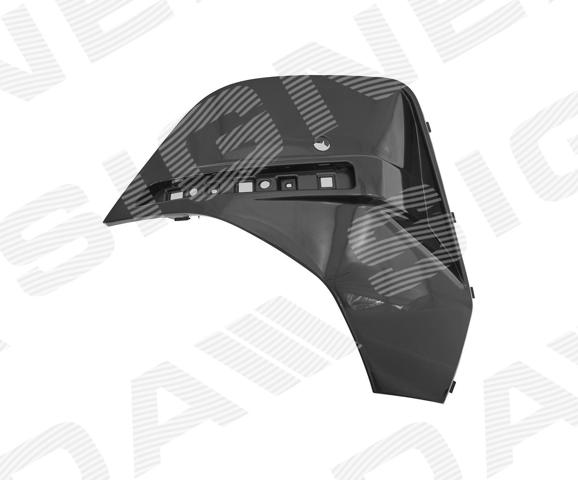 Compre 51128078588 BMW 