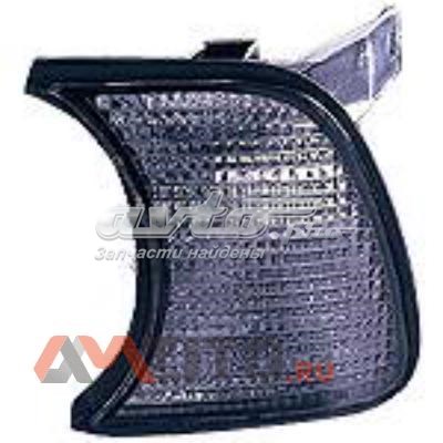 Pisca-pisca esquerdo 4441501LTBVS Depo/Loro/Abakus