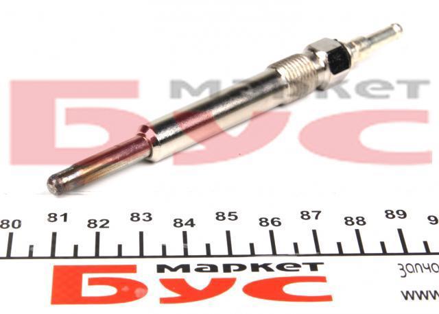 SV065 Svac Vela de incandescência