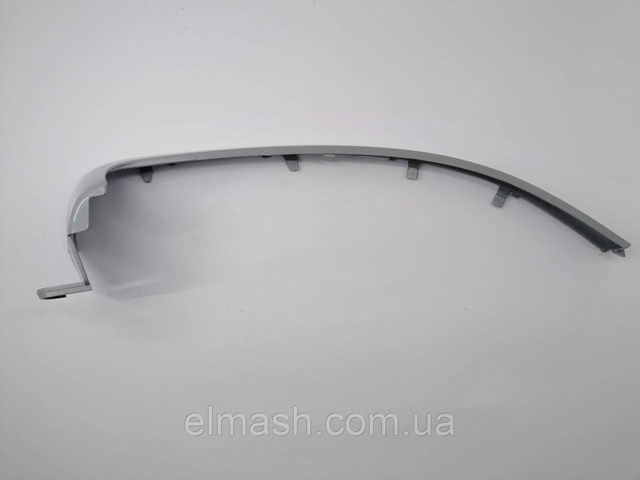 Compre 0380420920 Tempest Ripa (placa sobreposta) da luz direita