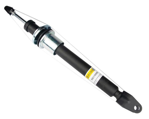 Amortecedor dianteiro Raiso RS316950 preço, a partir de 59,94 USD