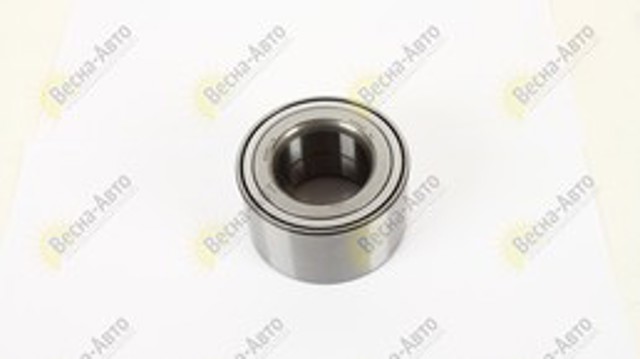 Rolamento de cubo traseiro SNR GB35253 preço, a partir de 32,47 USD