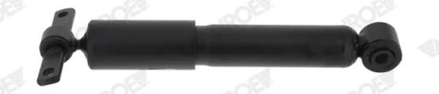 Compre 9826243580 Fiat/Alfa/Lancia Amortecedor traseiro