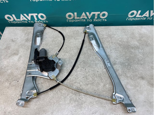  Renault (RVI) 503620080119 preço, a partir de 88,69 USD