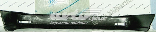  Hyundai/Kia 866114H040 preço, a partir de 264,88 USD