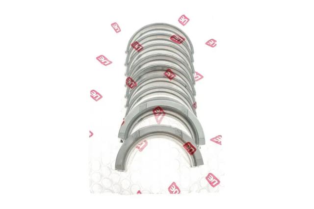 Folhas inseridas principais de cambota, kit, padrão (STD) NE/NPR 180035000121 preço, a partir de 31,66 USD