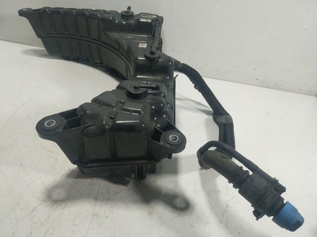 Compre 172A21120R Renault (RVI) 