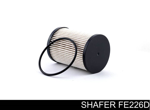 Compre FE226D Shafer Filtro de combustível
