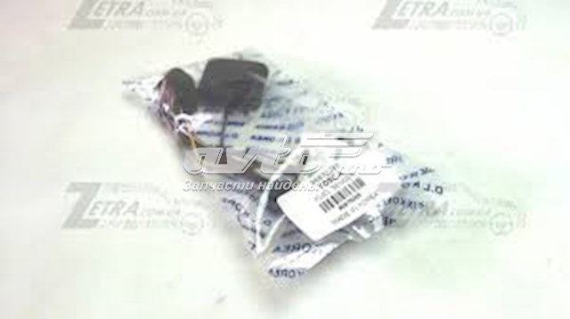  Sensor do nível de combustível no tanque Chevrolet Epica II sedan (V250) (2006 - 2011) II