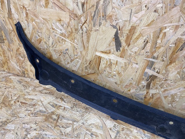  15671610 BMW