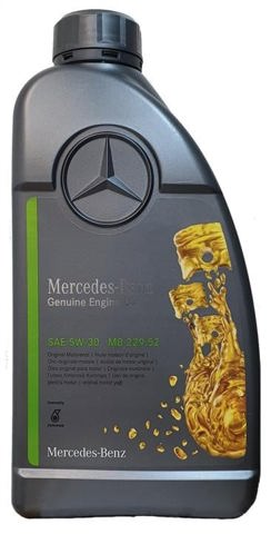 Óleo para motor Mercedes A000989950211AMEE preço, a partir de 21,08 USD