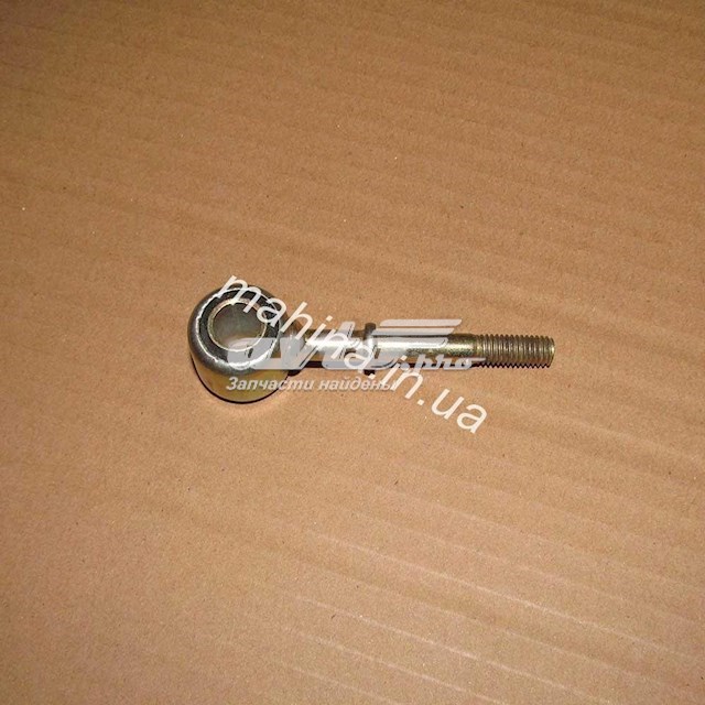 Montante de estabilizador traseiro F2916210 Lifan
