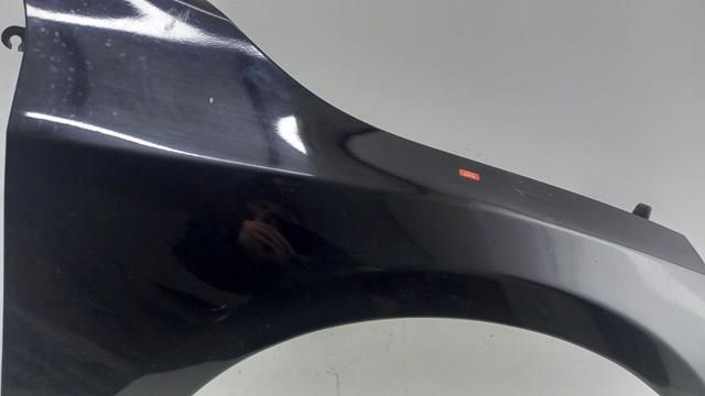 Pára-lama dianteiro direito Volvo 31352074 preço, a partir de 158,29 USD