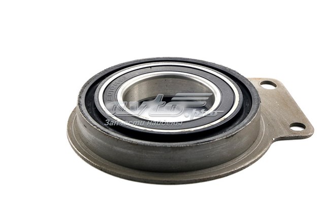 SCB7H0407181 Shafer Rolamento suspenso do semieixo dianteiro