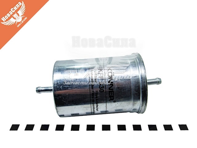 Compre KFF830 Konner Filtro de combustível