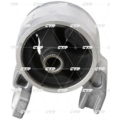 Compre CZKH19 CTR Coxim (suporte) esquerdo dianteiro de motor