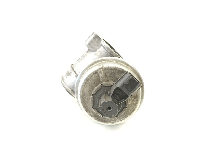 Válvula EGR de recirculação dos gases 4S7Q9D475KD Ford