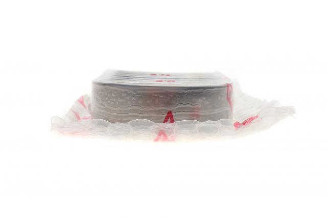 Folhas inseridas principais de cambota, kit, padrão (STD) 180037000300 NE/NPR