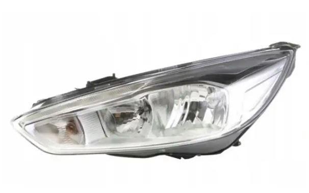 Luz esquerda FPS FP2819R5P preço, a partir de 199,55 USD