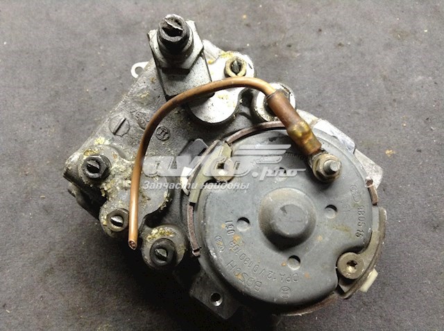 Unidade hidráulico de controlo ABS BMW 5 preço, a partir de 49,37 USD